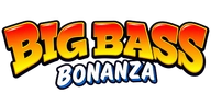 Big Bass Bonanza